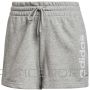 Shorts adidas W Lin Ft W H07874 (S)