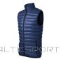 Malfini Everest M MLI-55302 veste (S)