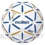 Molten Handball d60 Pro IHF H3D5000-BW (N/A)