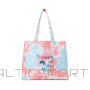 Oneill O&#39;Neill Coastal Print Tote 92800613212 (N/A)