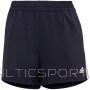 Adidas Woven 3-Stripes W GT0188 shorts (XL)