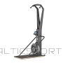 Half Human Air Ski Trainer ar bāzi SFIT-P-HH30007 (N/A)