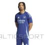 Adidas Arsenal Londonas treniņu T-krekls JSY M IT2227 (XXL)