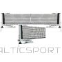 Joola SNAPPER TABLE TENNIS NET