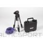 Polanik Additional Identification Camera for IdentyLynx