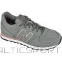 New Balance shoes in GW500CR (36)