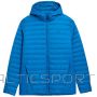 Jacket 4F M 4FSS23TDJAM085 33S (M)