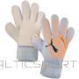 Puma ULTRA Grip 1 RC Jr 41788 05 goalkeeper gloves (4)