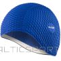 Aqua-speed KLP Aqua ātrums Bombastic Latex / senior / Jūras zila