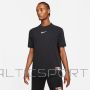 Nike f.c. Sākums DA5579 010 / Melna / S