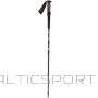 Viking Палки трекинговые Nelio Pro Trekking 610-22-2960-09-UNI (N / A)