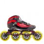 Tempish GT 500/100 10000047017 speed skates (44)