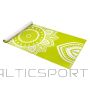 Ecowellness jogas dvielis QB 041 (N/A)
