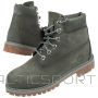 Timberland Icon 6-Inch Premium W TBA1VD7 shoes (37)