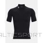 Under Armour T-shirt M 1372586-001 (XL)