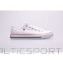 Inny Ботинки Lee Cooper W LCW-22-31-0875L (38)
