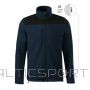 Polar Malfini Effect M MLI-530LN navy blue (XL)