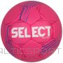 Select Handbols 2 Altea 3870854552 (2)