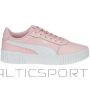 Puma Carina 2.0 Jr 386185 04 (38)