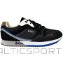 Lee Cooper M LCW-24-03-2333MB shoes (45)