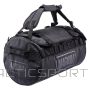 Bag, backpack Magnum Duffel 40 92800557893 (N/A)