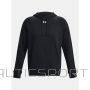 Under Armour M 1379757-001 sporta krekls (M)