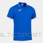 Joma Campus III Polo T-krekls S/S 101588.700 (M)