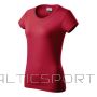 Malfini (3XL)