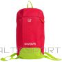 Givova Zaino Capo mugursoma B046-0619 (N/A)