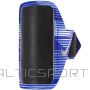BS Nike drukātā liesās rokas lente NRN68439 (N/A)