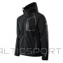 Hi-Tec Prince II M jacket 0716000100267 (M)