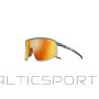 BS Очки JULBO Density Reactiv 1-3 Laf зелено-оливково-серые - размер L (недоступно)