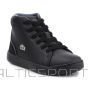 Lacoste Explorateur Lace 317 1 CAC Jr 7-34CAC0003024 (ЕС 29)