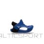 Nike Sunray Protect 3 Jr DH9465-400 sandales (6C)