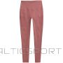Outhorn Леггинсы W HOZ21 SPDF601 53S (XL)