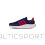 Adidas Ботинки Run 70S M HP6118 (40)