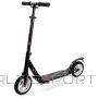 Meteor City Air Titan 23067 scooter (N/A)