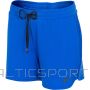 Training shorts 4F W NOSH4 SKDF001 36S (M)