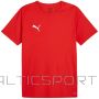 Puma Джерси TeamRISE Matchday M 706132 01 (S)