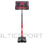 Net1 Enforcer basketbola grozs N123202 (N/A)