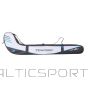 Tempish VOLUM Bag Jr. 3 sticks
