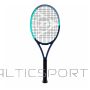 Tenisa rakete DUNLOP TRISTORM PRO 100 SUPER LITE 27'' 255/270g G2