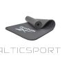 Reebok 15 mm RAMT-11018BK mat (N/A)