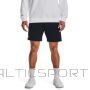 Under Armour Under Armor Rival Fleece Shorts M 1379779001 (xxl)
