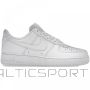 Nike Air Force 1 '07 Fresh M DM0211-100 shoes (46)
