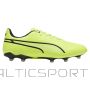 Puma King Match FG/AG M 107570-04 football shoes (42)
