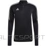 Adidas Džemperis Condivo 22 Treining Top M HA6269 (2XL)