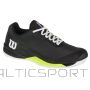 Wilson Теннисные кроссовки Rush Pro 4.0 Clay M WRS332120 (48)