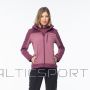 Hi-tec Lady Nikka W softshell jaka 92800593733 (XS)