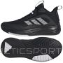 Adidas OwnTheGame 3.0 M IH5849 shoes (45 1/3)